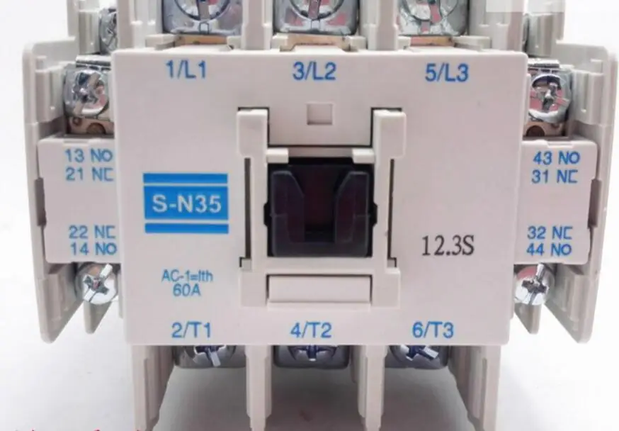 S-N35 T18-3MNB + 18T AH225-L | Строительство и ремонт