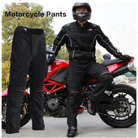riding tribe motorcycle racing pants dirt bike motocross off road riding protective gear pants outdoor cycling offroad trousers