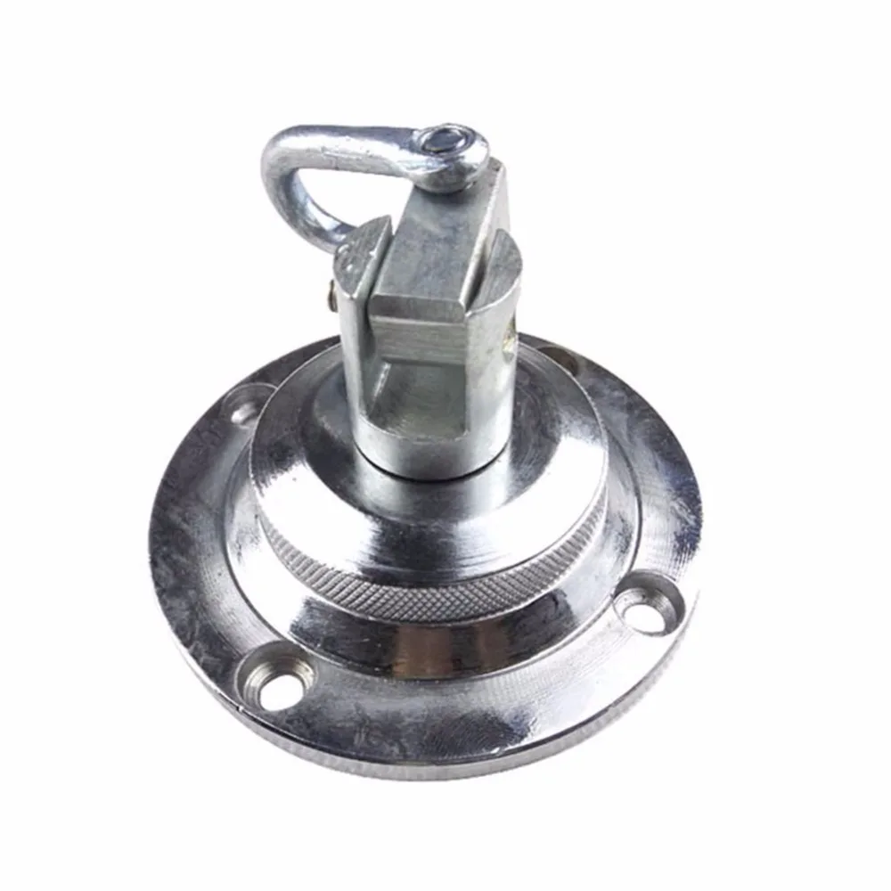 Профессиональный Боксерский грушевидный скоростной мяч для фитнеса поворотный