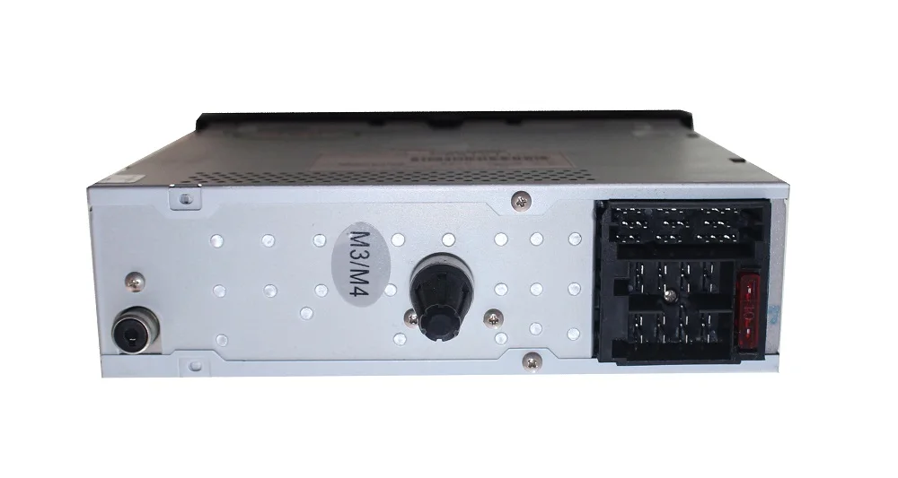 Автомагнитола 1din MP3 плеер USB Авторадио 1 Din|car audio|auto radio usbautoradio din |