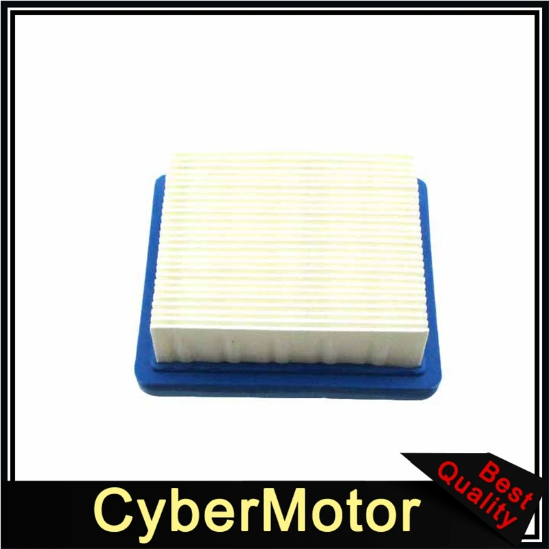 Очиститель воздушного фильтра для двигателя Tecumseh 740061C 740061 OHH50-OHH65 VLV65 VLV66 VLXL50 VLV126
