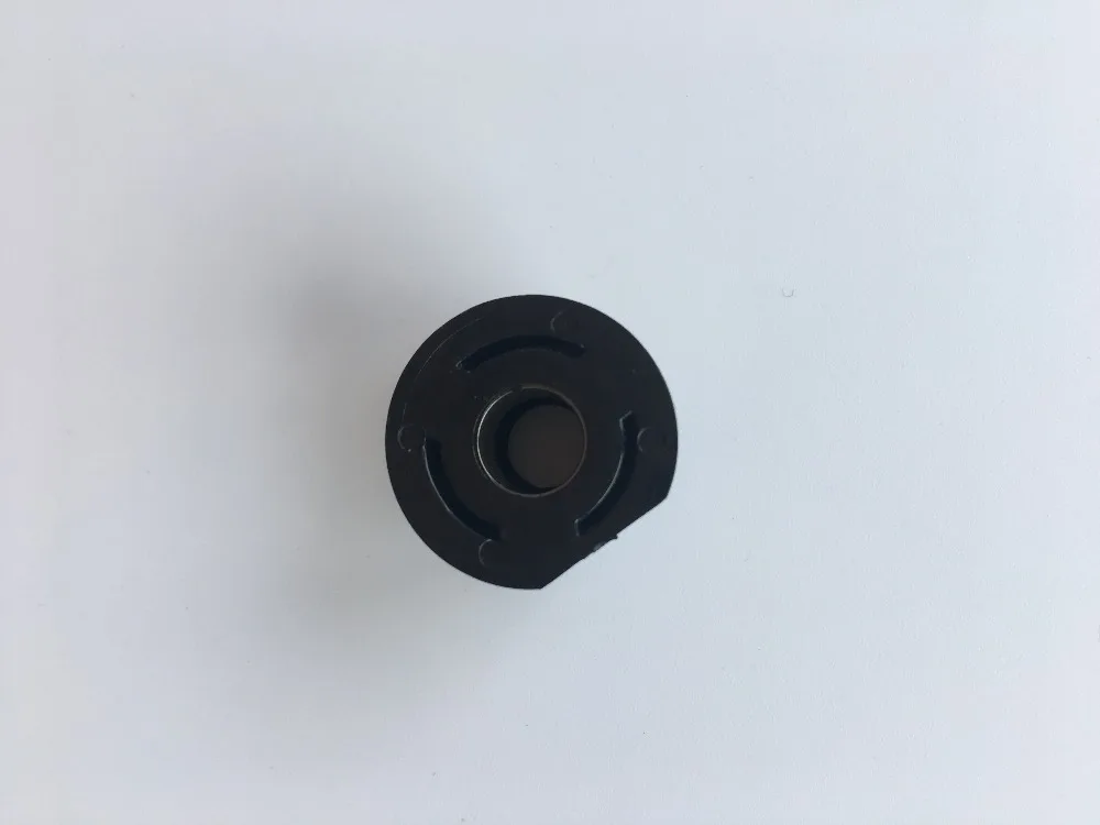 Новые совместимые B065 3069 Запчасти для копира втулки разработчика Ricoh Aficio MP2075 7500 8000