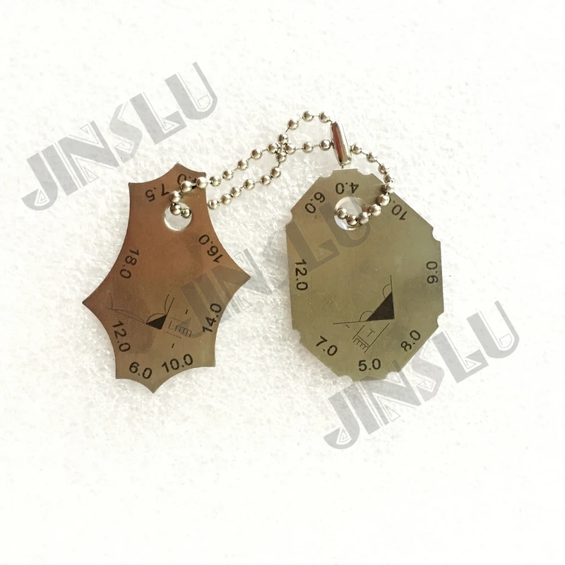 Бесплатная доставка манометр для сварки двухкомпонентный из нержавеющей стали