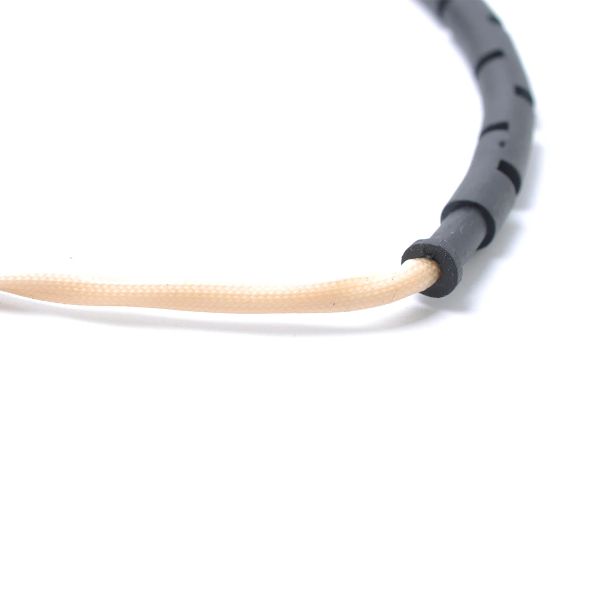 Дисковый тормоз для Land Rover Range 2012 2006 Задняя Тормозная колодка датчик износа OEM