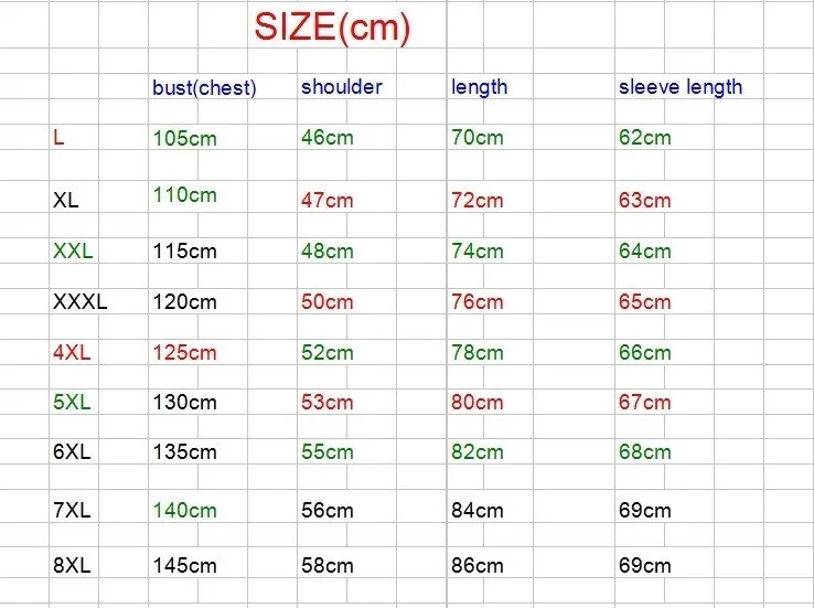 Новинка размера плюс 8XL 7XL поступление брендовой одежды весенний и осенний костюм Блейзер мужской модный мужской костюм повседневный мужской блейзер