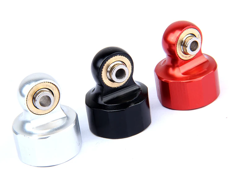 Baja CNC 8 мм ударная крышка 2 шт 9522201|cap cap|cap bcap c |