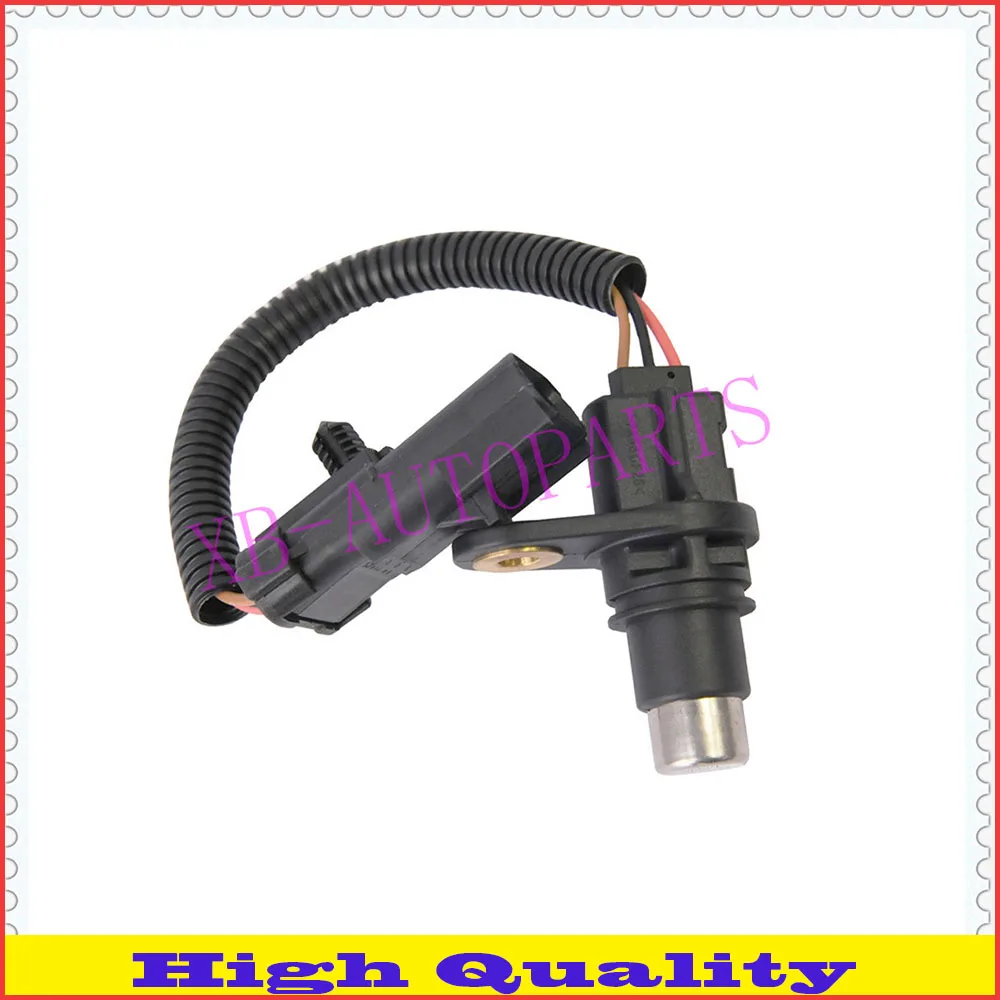 5149034AA 05149034AA PC 659 5S7053 распределительного Cam положение Сенсор для JEEP TJ WRANGLER 4.0L L6