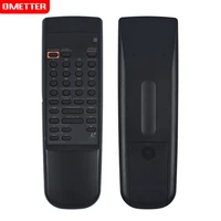 new remote control cu cld106 for pioneer dvd cld148 cld048 v154 v141 s315