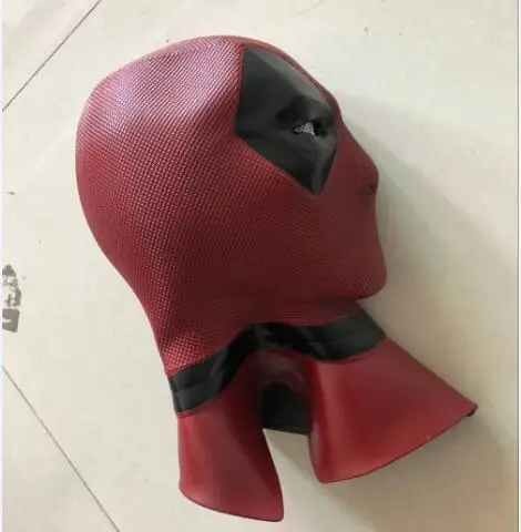 Deadpool Movie 1:1 Sword Knife Action Figure Model Halloween Cosplay Prop PU Weapon Home Party Decoration 61cm