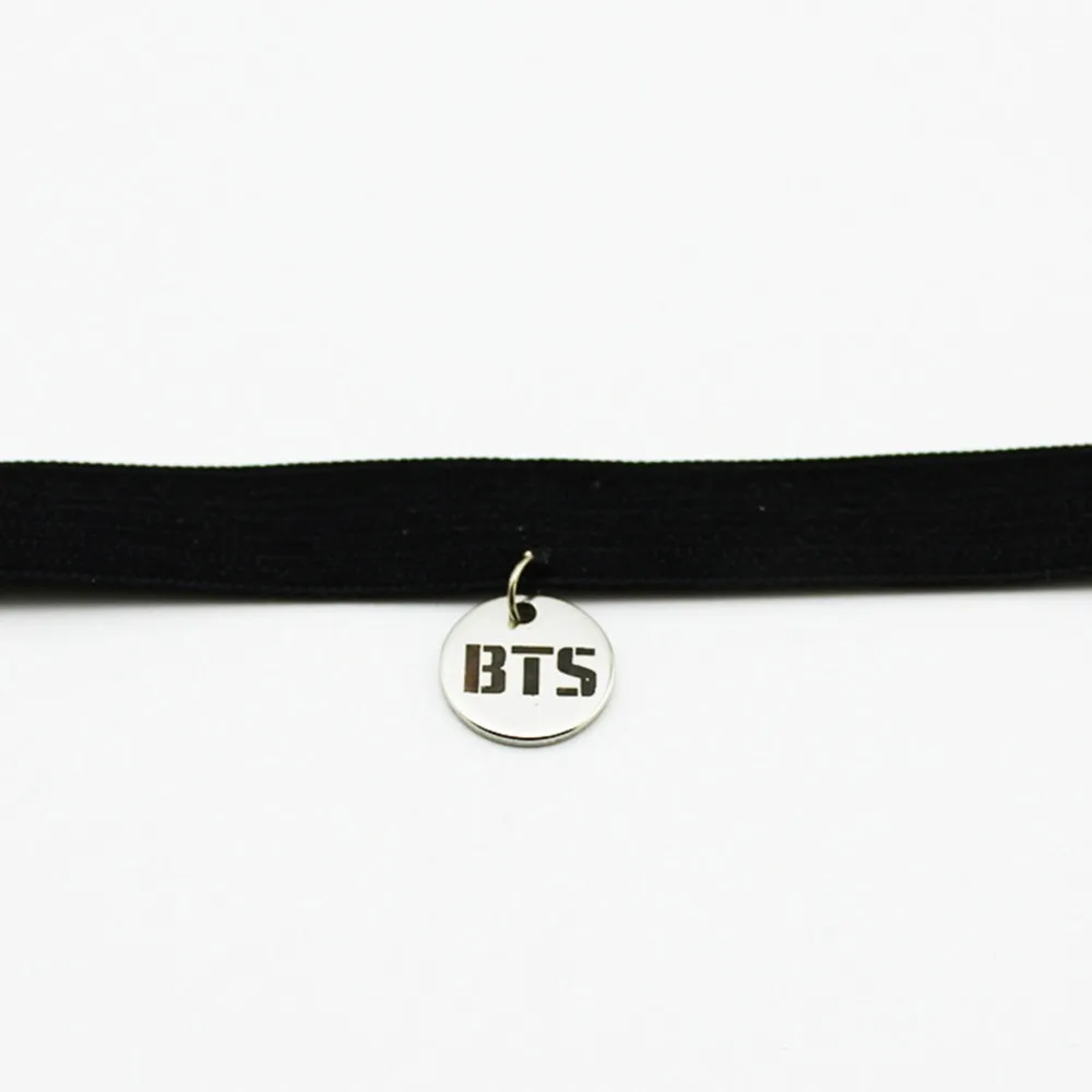 Fashion Sexy Vintage Black Necklace Pendant Leather Choker Boys Collar #279904 | Украшения и аксессуары