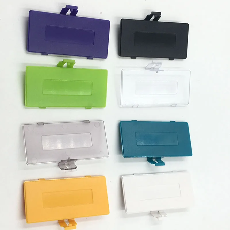 Для nintendo карманная приставка Game Boy GBP для очистки ногтей