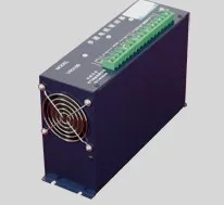 Новый и оригинальный сервопривод VR310B
