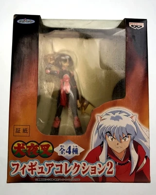 Красный Пупсы сыночки ангелочки кукла-сыночек Ангел косплей EVA Shinji Ikari Inuyasha Minamoto Shizuka модель игрушки милая фигурка - Цвет: Красный