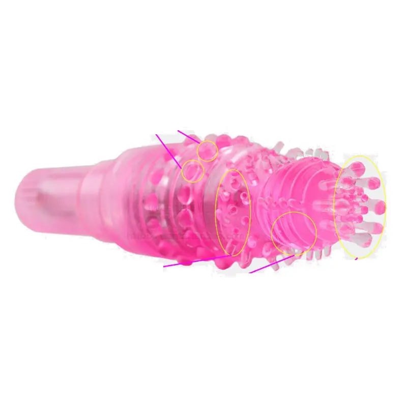 Массажная палка для ночных клубов дилдо вибратор точки G оргазм сквирт массажер