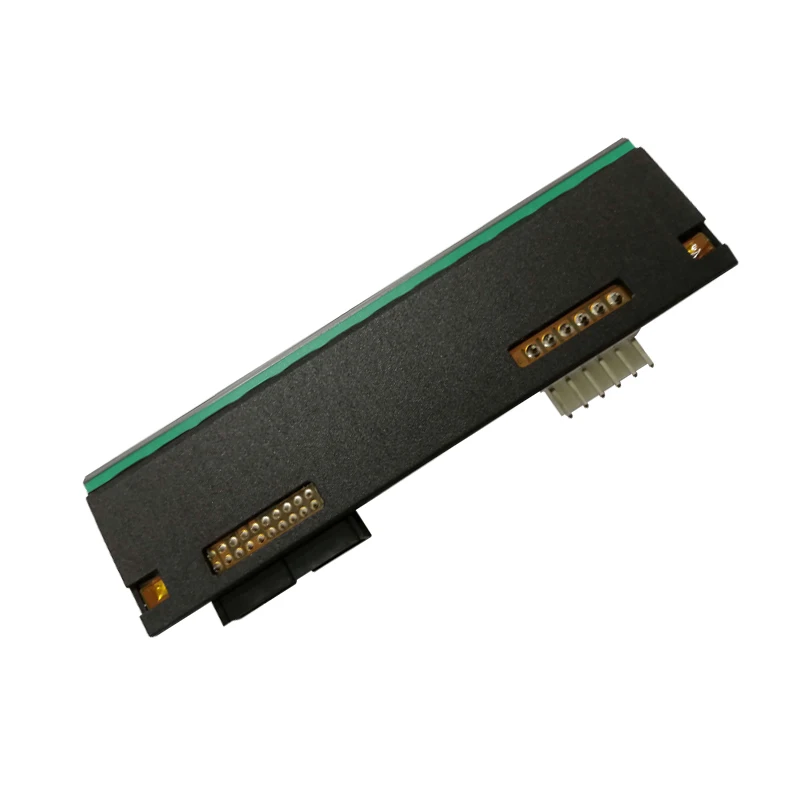 Оригинальная Печатающая головка для Avery PAXAR 6405 TTX650 305 точек/дюйм печатающая