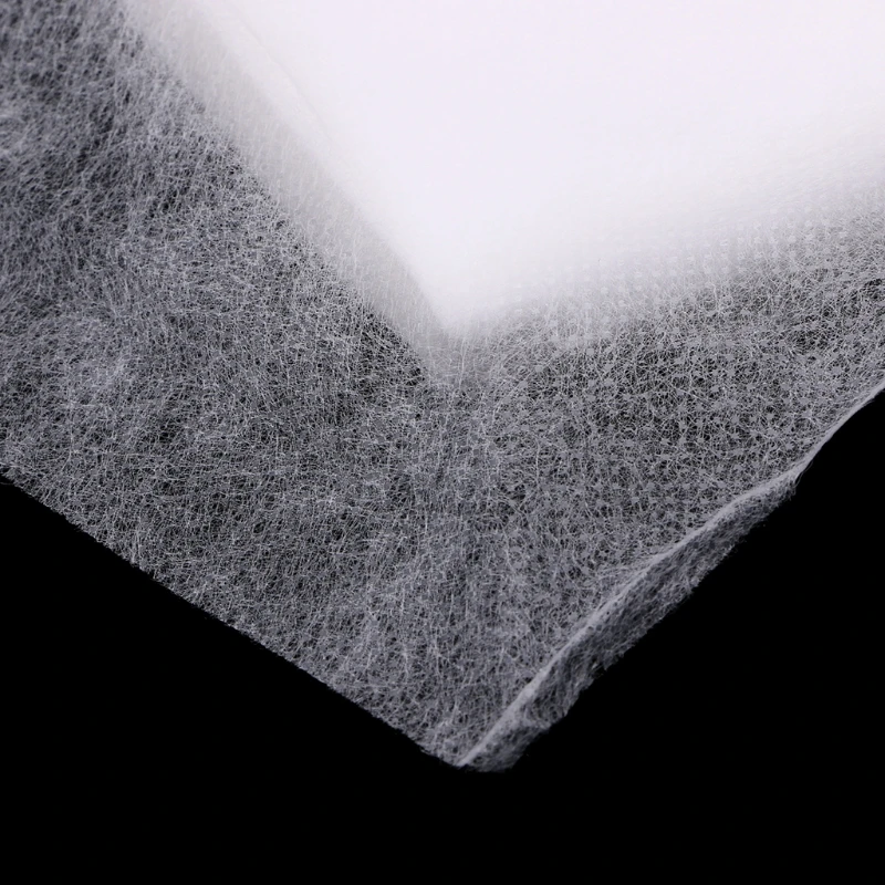 100 шт детский одноразовый подгузник нетканый тканевый вкладыш в мягкие коврики