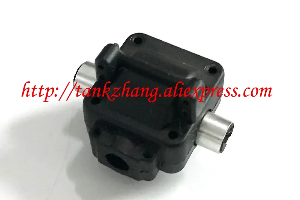 HENGLONG 3851-3 RC мини-автомобиль Sacker sport 1/18 Запасные части № 3-013 3-025