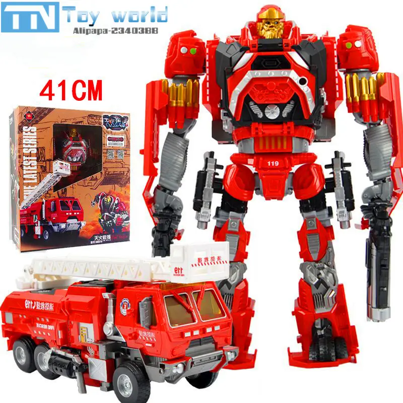 2017 Toboly трансформер Робокар cm Корея мультфильм анимация Робот Игрушки для детей