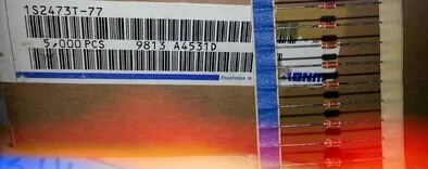 50 шт./лот 1S2473 DO 35 в наличии|lot|lot lot |