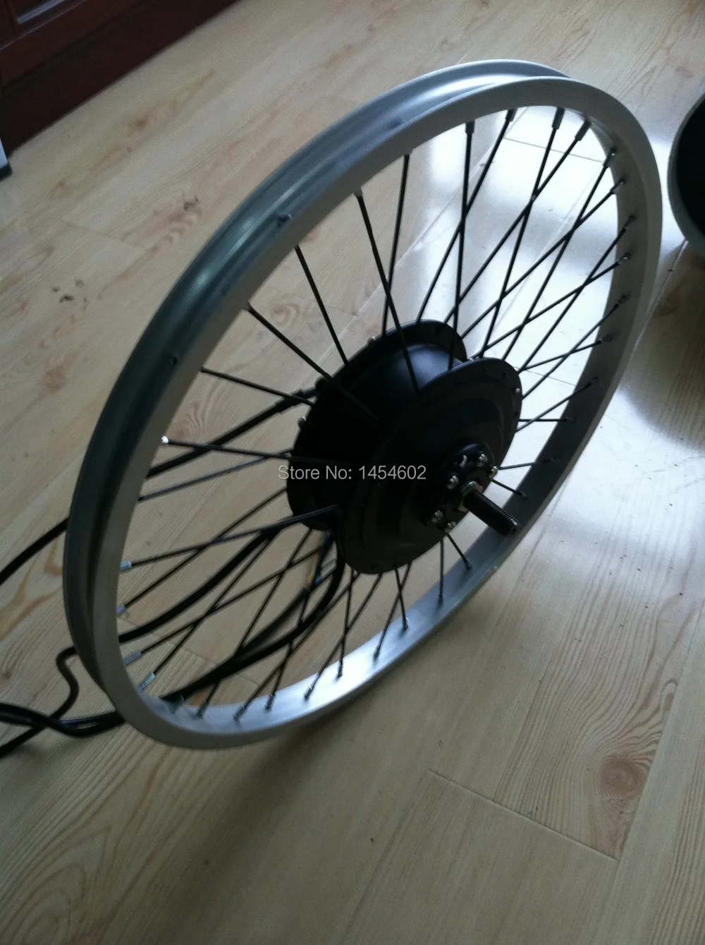 motorized drift trike motor, electric 