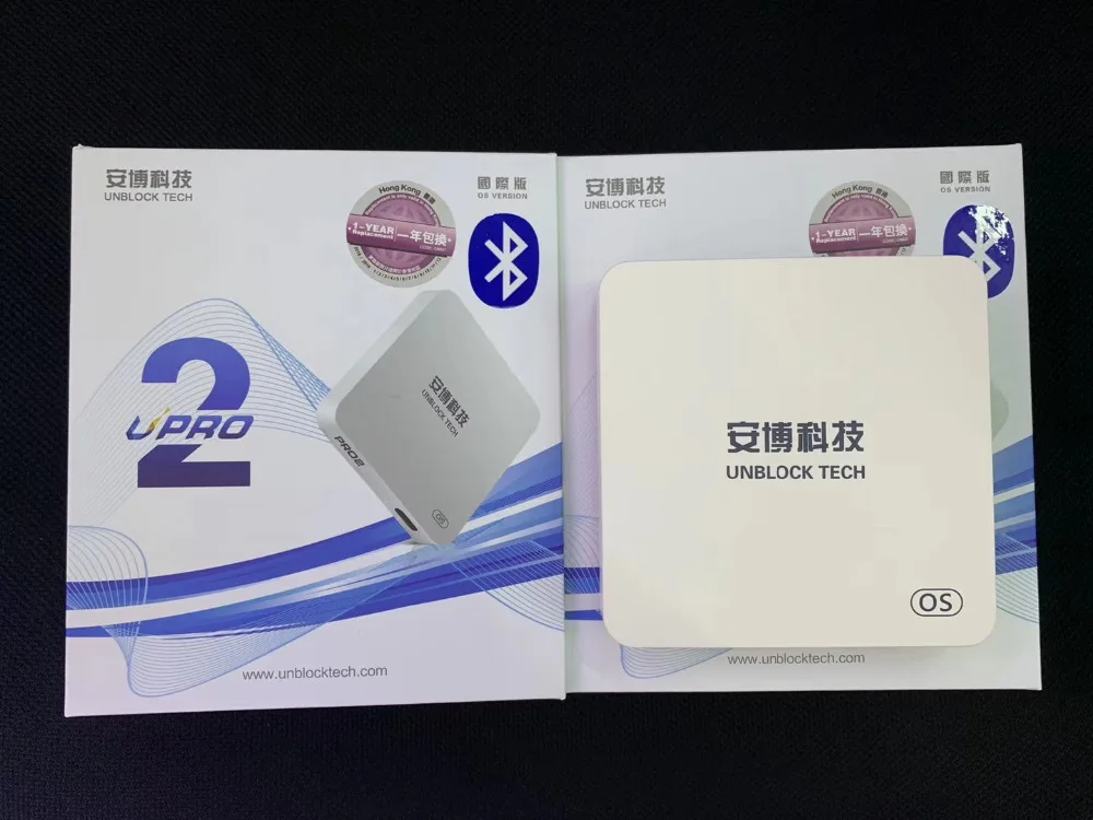 UBOX6 ТВ приставка ubox gen 6 UBOX 6 разблокировка Tech Gen6 PRO2 I950 OS Jailbreak версия Android 7 Bluetooth взрослые каналы