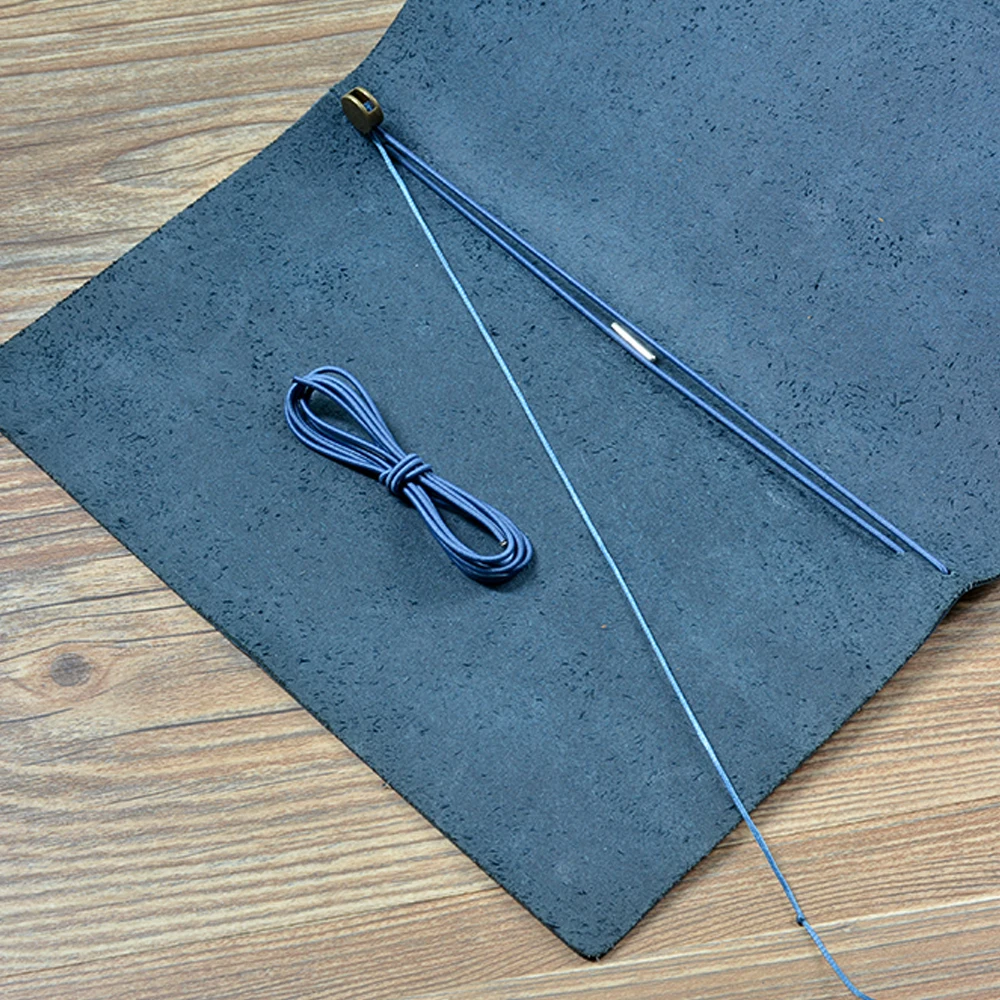 Эластичный шнурок банджи шнур 1 5 м Длина эластичность ремонт резиновый ремешок