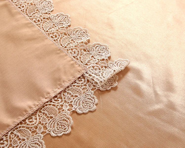 13 шт./компл. Европейский Стиль прямоугольный Скатерти с чехлы для стульев свадьбы