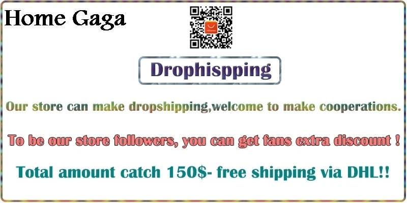 Homegaga мультяшная собака вышитая Железная на патчи para одежда аппликации Косплей Джерси кошелек сумка значки-наклейки D1606