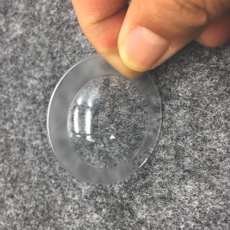 Bebop Drone 2 Объектив камеры высокого разрешения крышка защитный чехол Защита от пыли щит для Parrot Bebop Drone 2 части Аксессуары для радиоуправления
