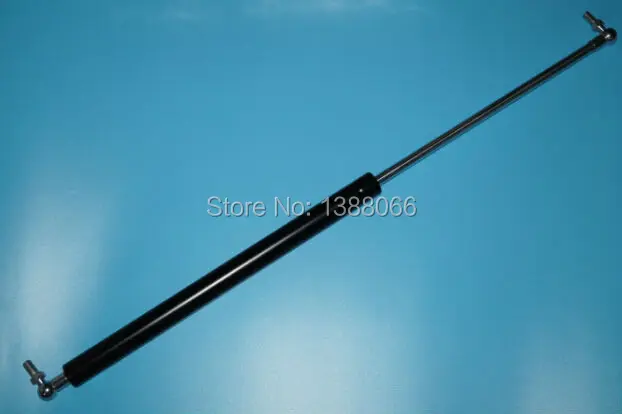 Roland 700 pneumatic spring 1200N 750mm gas for roland printing machines |