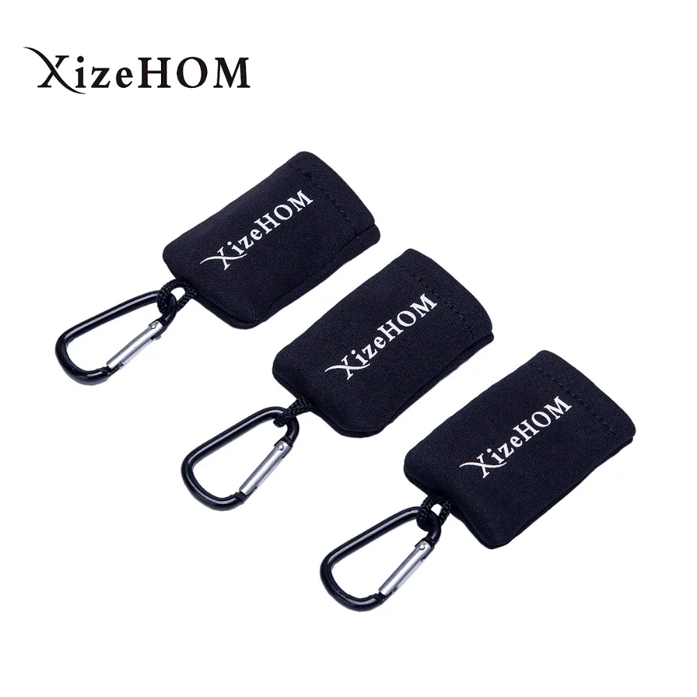 Портативное протирание из эко микрофибры чистка одежды (3 вида