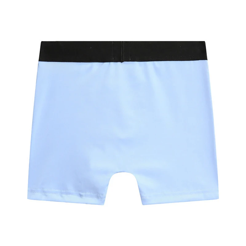 

Boxer Men Cotton Cueca Boxer Shorts Cuecas Fashion Boxershorts Men Sexy Mens Underwear Boxers Homme Soft Underpants Male Panties