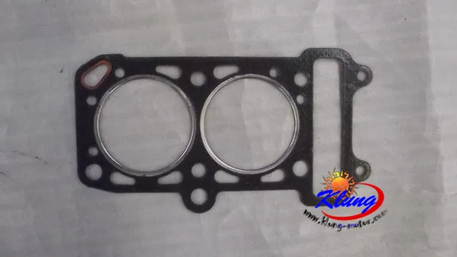 Детали двигателя kinroad Joyner goka 650cc 276 прокладка головки для roketa kazuma багги utv go kart atv|head