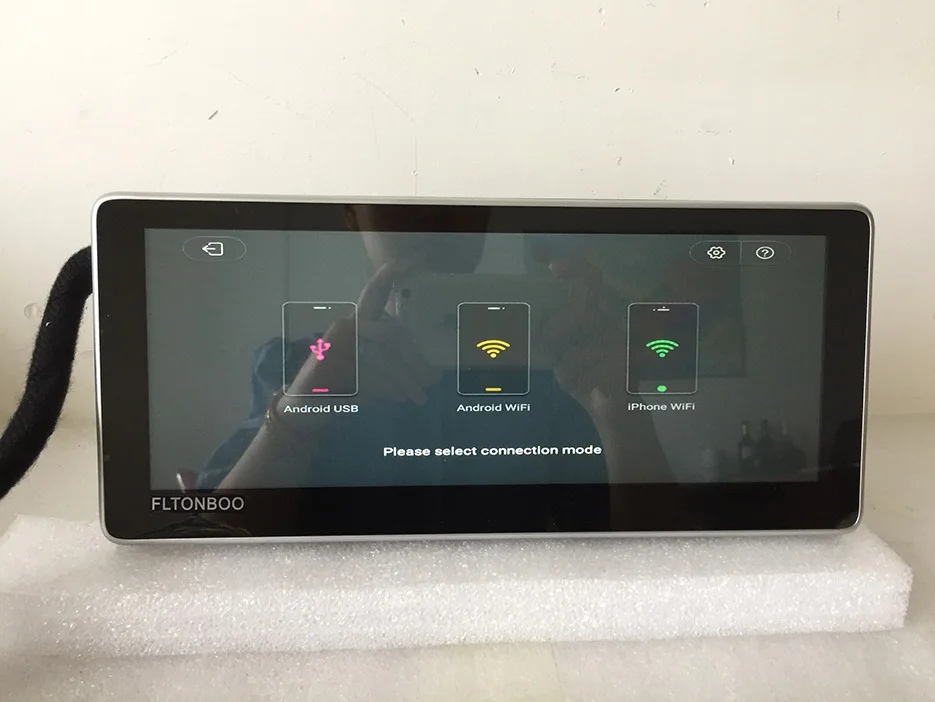 10 25 &quotandroid 7 1 Автомобильный GPS навигатор для Benz C W205 2014 2015 2GB RAM wifi px3 canbus руль