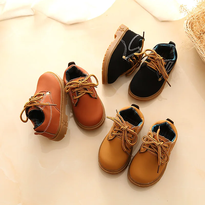 kids boy Casual Shoes