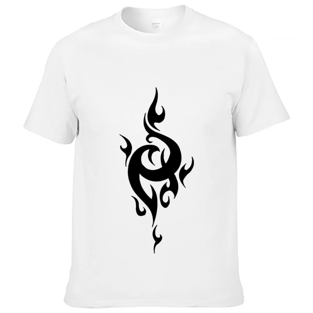 K Suoh Mikoto футболка анимационный комикс Косплей Мода Azathots|fashion t-shirt|t-shirt animalanimal t-shirt |