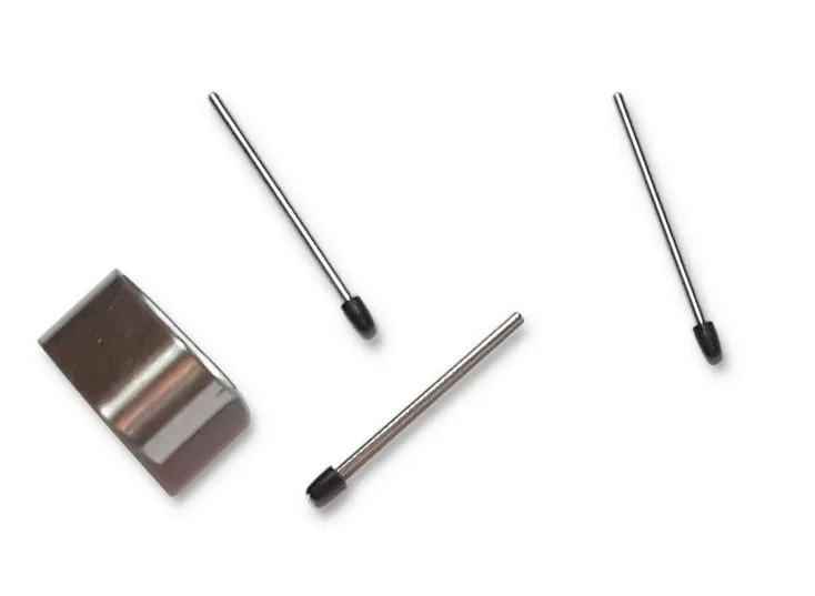 Интерактивный перьевой дисплей Bosto Kingtee для 14WX|interactive pen display|pen displaynib |