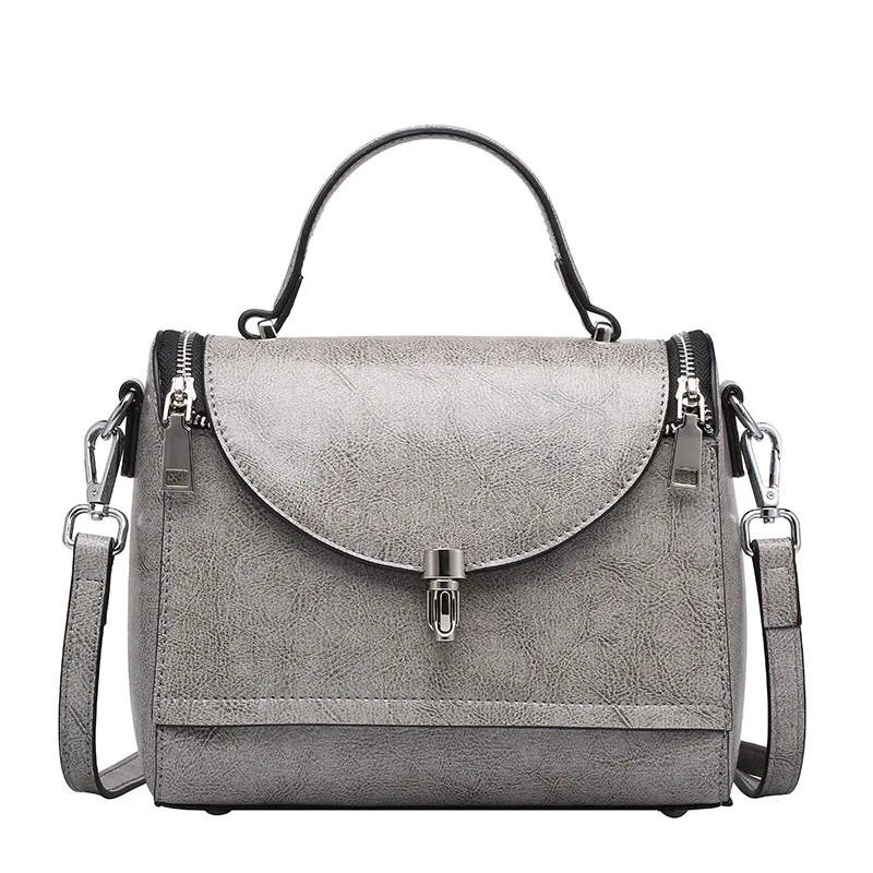 Женские сумки из натуральной кожи европейские и американские для врачей