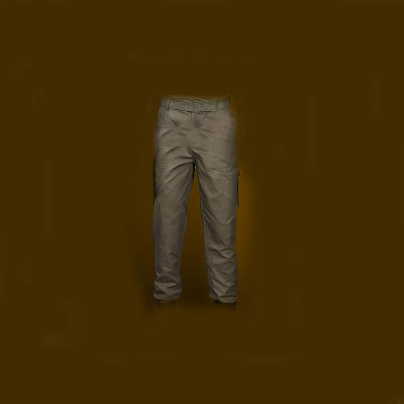 pants Rogue One A Star Wars Story Cassian Andor Косплей Костюм Костюмы на Хэллоуин для взрослых мужчин куртка брюки жилет аксессуары на заказ - Цвет: pants