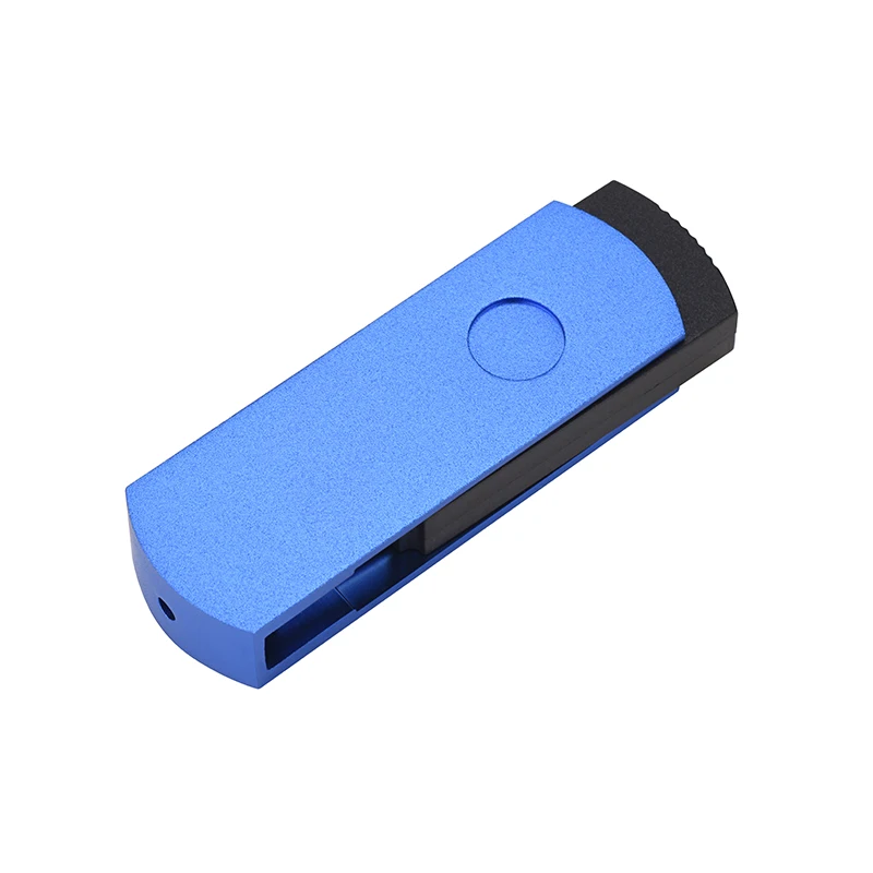 Флеш-накопитель, розовый металлический USB флэш-ключ привода 128 г, USB флешка, высокоскоростная флешка, карта памяти, 32 ГБ, 16 ГБ, 64 ГБ, 8 ГБ, Memoria, Usb 2,0, подарок