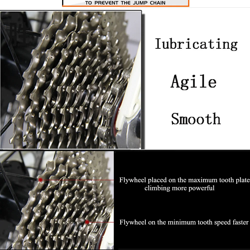 Велосипедный маховик VXM 11S 11 50t кассеты MTB для велосипеда свободного хода SRAM Shimano XT R