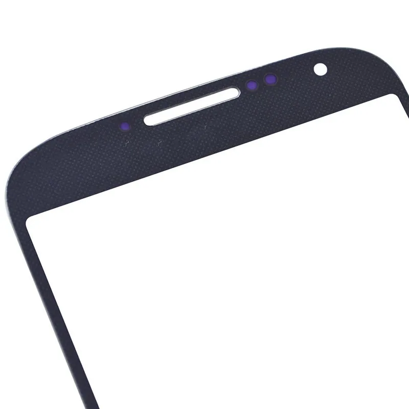 Сенсорный ЖК дисплей для Samsung Galaxy S3 S4 S5 Mini i8190 i9190 G900|touch screen g900|front glassmini touch |