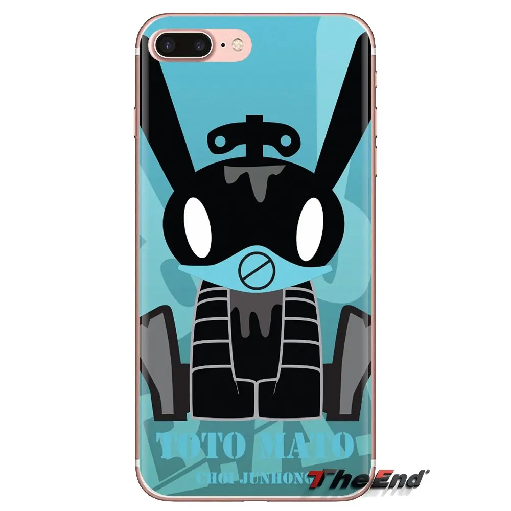 Мягкие прозрачные чехлы для Huawei G7 G8 P7 P8 P9 P10 P20 P30 Lite Mini Pro P Smart Plus 2017 2018 2019 Kpop Bap B.A.P