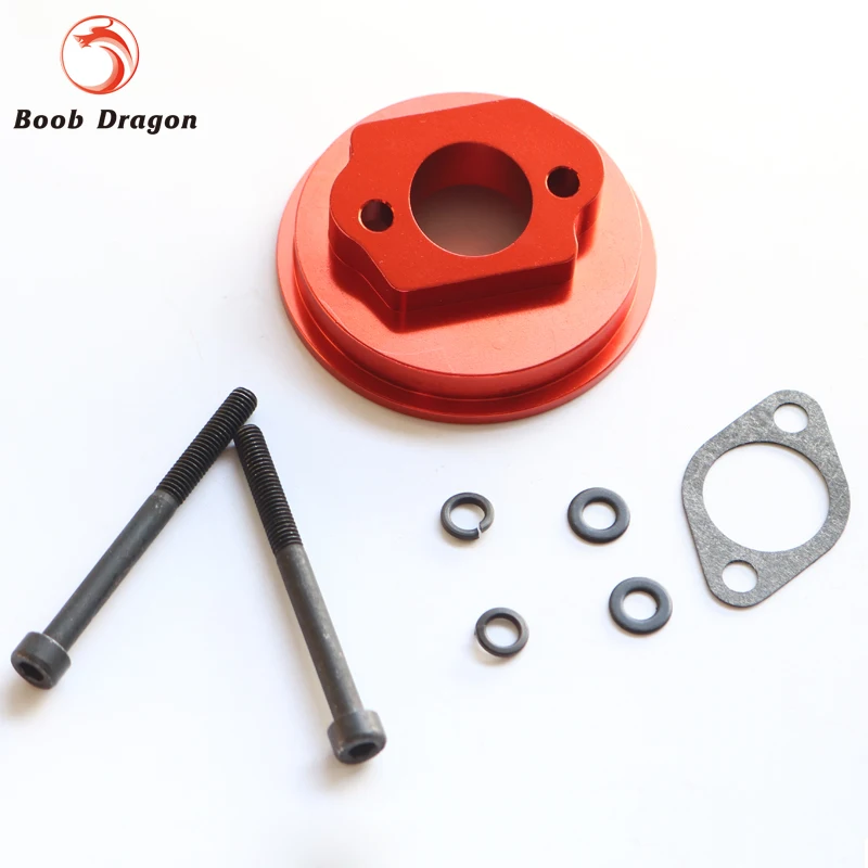 Детали двигателя для HPI Baja 5B SS 23 30.5cc 1/5 дюйма|engine parts|parts forparts for elevators |