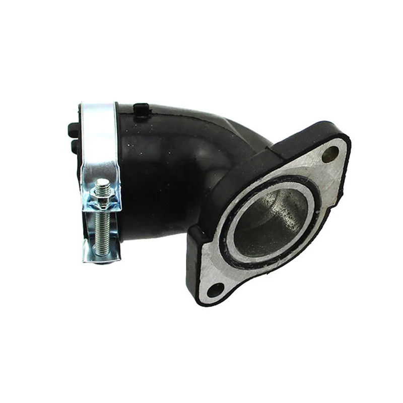Впускной коллектор XLJOY для мотовездеходов Manco Talon 260 300 ATV UTV Roketa BMS TBX 250 куб. См