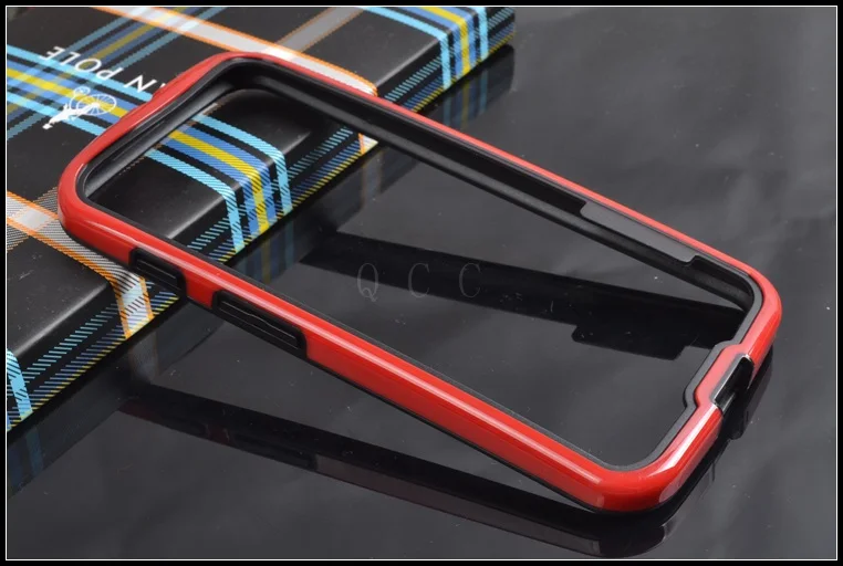 Для Moto G XT1031 XT1032 Xt1033 XT1028 гибридный мягкий силиконовый резиновый защитный чехол из ТПУ