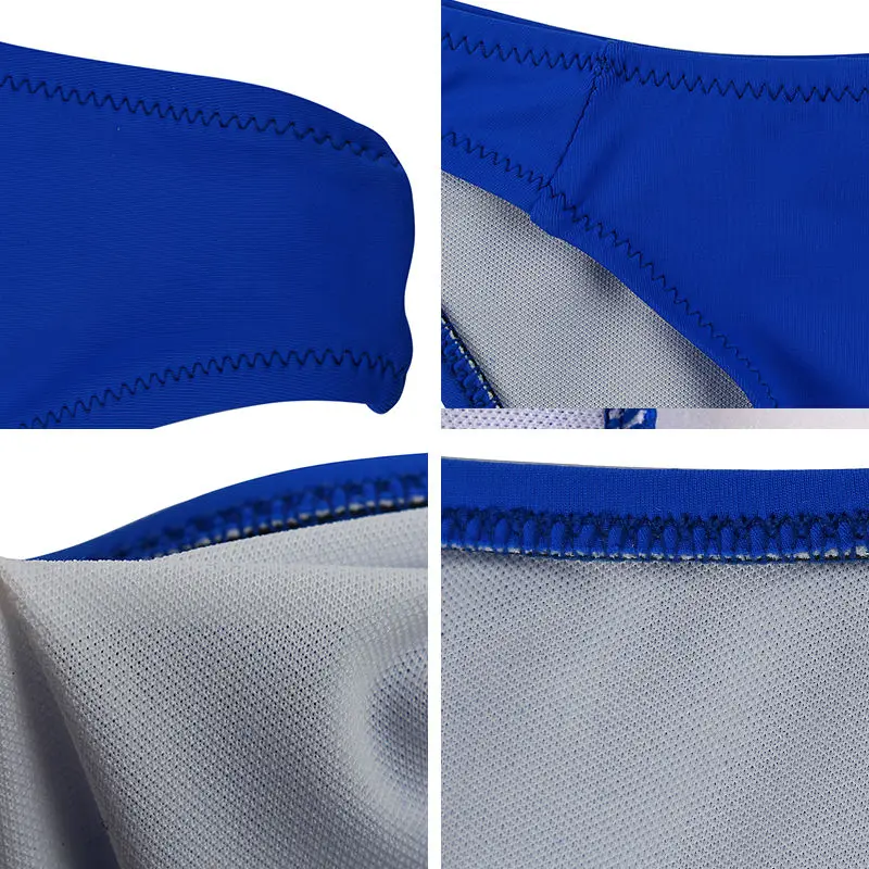 2017 плавательные трусы V форма твердого бразильского бикини сексуальные ремни