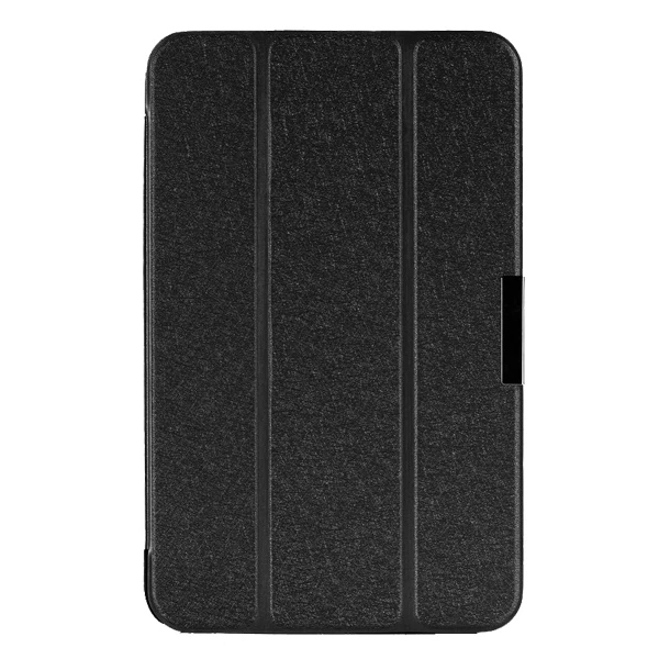 Ultra Slim Tri Fold Leather Case Cover For Acer Iconia W4-820 8&quot Tablet | Компьютеры и офис