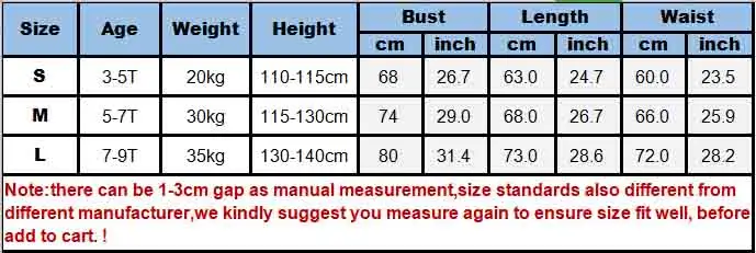 

Fantasia Girls Halloween Nurse Maid Cosplay Costume Game Uniform Kids Girls Navy With White Fancy Dress Party Outfit For Girls