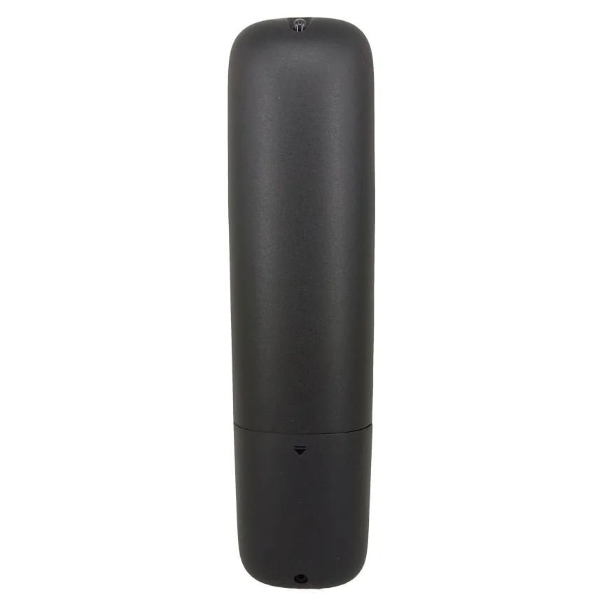 Новый оригинальный пульт дистанционного управления для Philips LED TV 37PFL3507H/12 32PFL6007T/12
